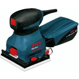 Bosch GSS 140 A Professional