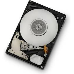 Hitachi Ultrastar C10K600 HUC106045CSS600 450GB