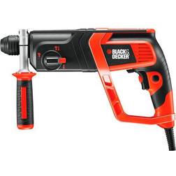 Black & Decker KD975KA