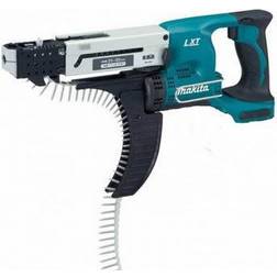 Makita BFR550Z