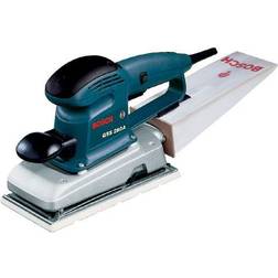 Bosch GSS 280 A Professional