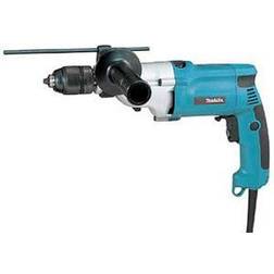 Makita HP2051F