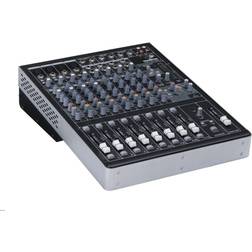 Mackie Onyx 1220i