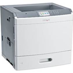 Lexmark C792e