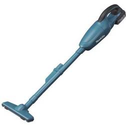 Makita BCL180Z