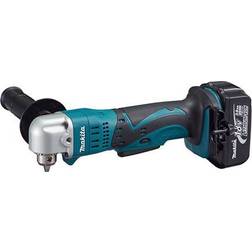 Makita DDA350RTJ (2x5.0Ah)