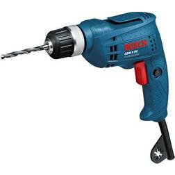Bosch Boormachine 350W gbm6re