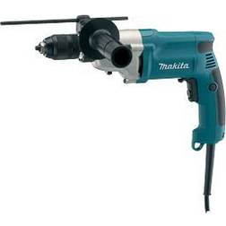 Makita DP4011