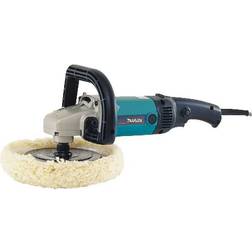 Makita 9227CB