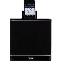 ARCAM rCube