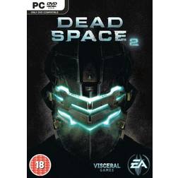 Dead Space 2 (PC)