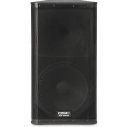 QSC KW152 Actieve 2-Way Speaker