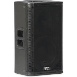 QSC KW122 Enceinte Active 2 Voies