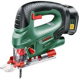 Bosch PST 18 LI Solo