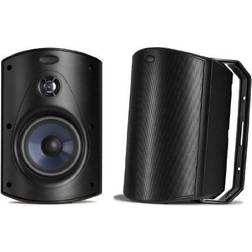 Polk Audio Atrium 6 100w