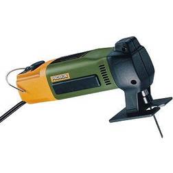 Proxxon Pistosaha STS 12/E 100 W (ilman verkkosovitinta)