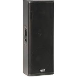 QSC KW153 Enceinte Active 3 Voies