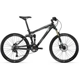 Trek Fuel EX 8