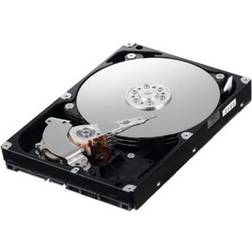 HP 601777-001 600GB