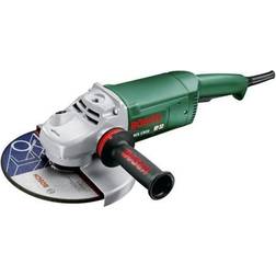 Bosch PWS 1900