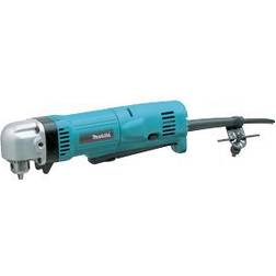 Makita DA3010F Kulmaporakone 450 W