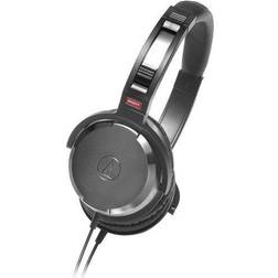 Audio-Technica ATH-SJ55