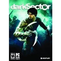 Dark Sector (PC)