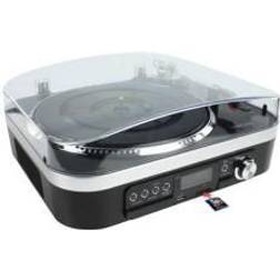Konig HAV-TT25USB