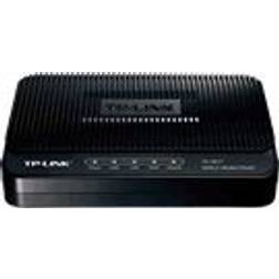 TP-Link TD-8817