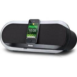 iHome iP3