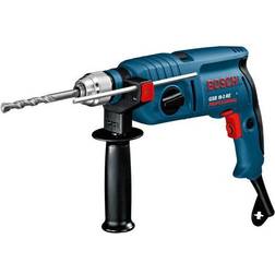 Bosch GSB 18-2 RE Professional