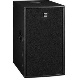 HK Audio PR:O 210S Passive Subwoofer