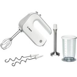 Bosch MFQ4070 Handmixer