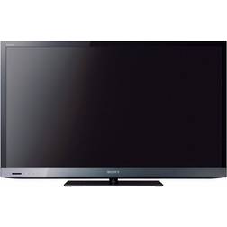 Sony Bravia KDL-40EX525