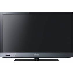 Sony Bravia KDL-32EX525
