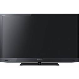 Sony Bravia KDL-40EX724