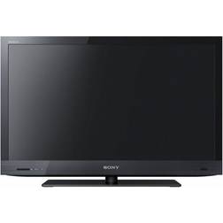 Sony Bravia KDL-32EX727