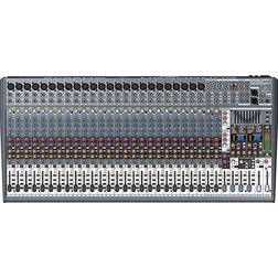 Behringer EURODESK SX3242FX