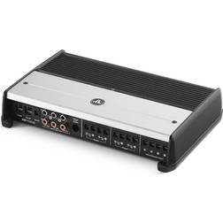 JL Audio XD700/5