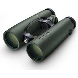 Swarovski Optik EL 10x50 Swarovision