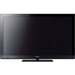 Sony Bravia KDL-32CX523