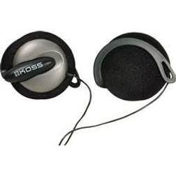 Koss KSC21 Headphones