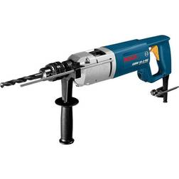 Bosch Taladro sin percusión professional gbm 16-2 re 1050 w