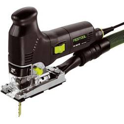 Festool TRION PS 300