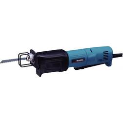 Makita JR1000FT