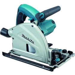 Makita SP6000K1