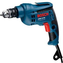 Bosch Boormachine 600W gbm 10re