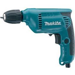 Makita 6413