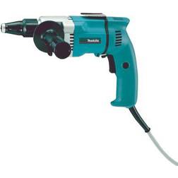 Makita 6807