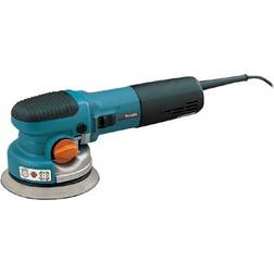 Makita BO6040